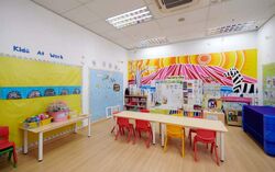Bukit Timah Shopping Centre (D21), Shop House #520614611